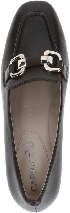 Produktbild Caprice Slipper (37.5)
