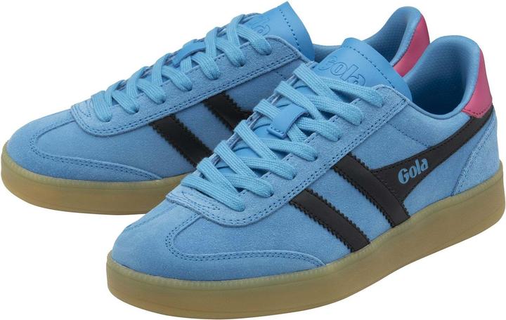 Produktbild Gola Women's Viper (39)