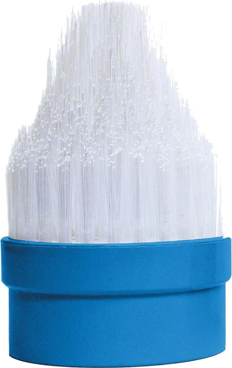 Produktbild MediaShop Hurricane