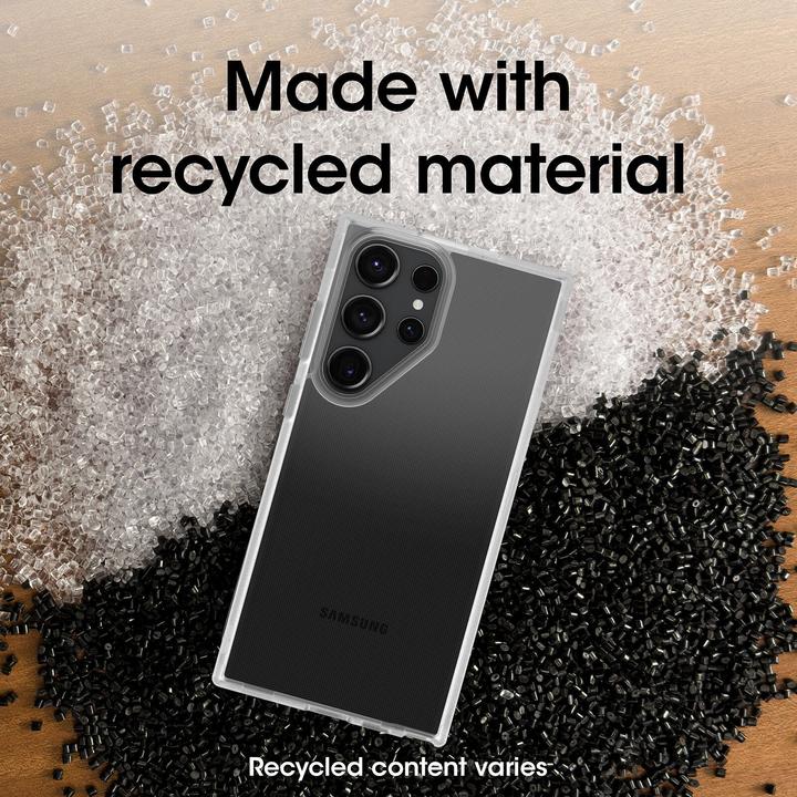 Produktbild OtterBox React (Samsung Galaxy S23 Ultra)