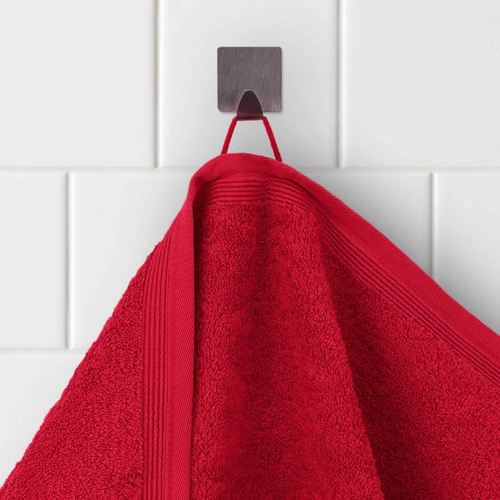 Actual product image Möve Superwuschel (50 x 100 cm)