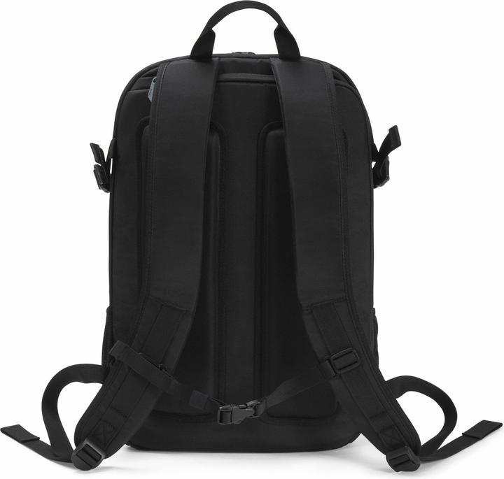 Image du produit Dicota Go (22 l)
