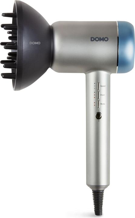 Immagine prodotto Domo DO2135HD (1800 W)