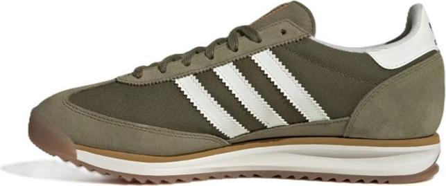 Image du produit Adidas SL 72 RS (44 2/3)