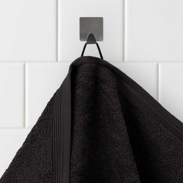 Thumbnail - Möve, Frotteewäsche, Superwuschel