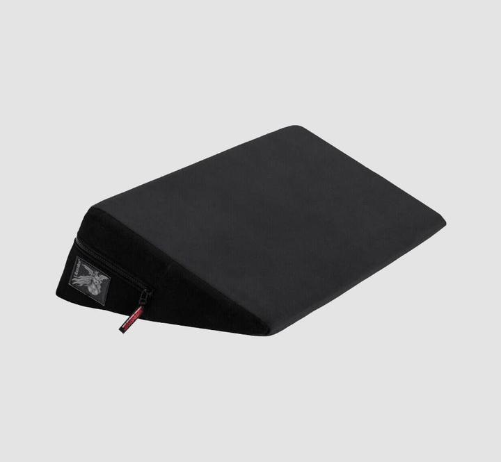 Image du produit Liberator Wedge