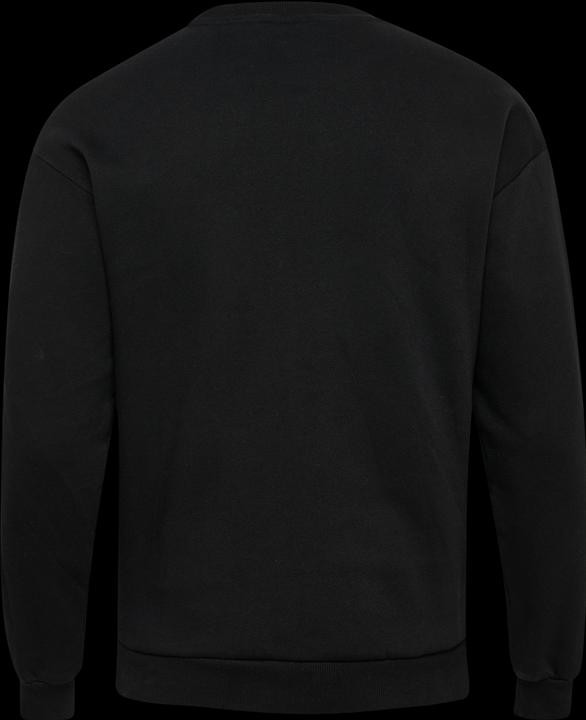 Produktbild hummel hmlLOOSE CREWNECK BEE (XL)