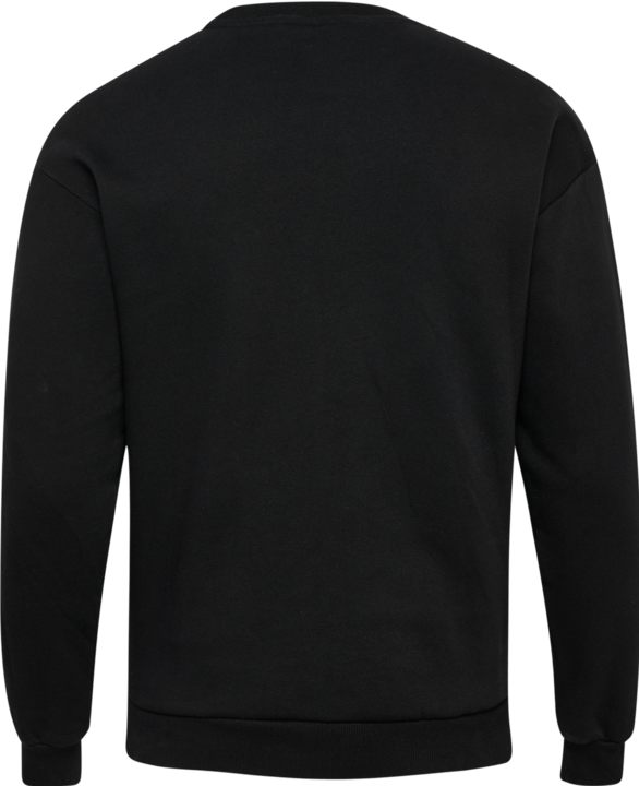 Immagine prodotto hummel ape a collo alto hmlLOOSE (XL)
