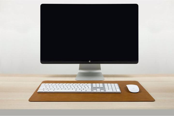 Actual product image dbramante1928 Copenhagen (L)