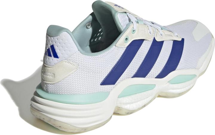 Actual product image adidas Stable 16 M (42 2/3)