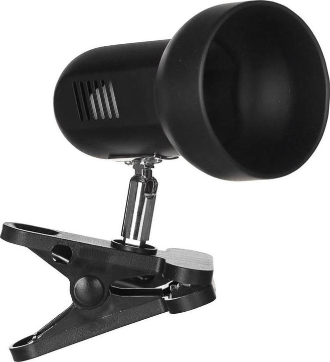 Productafbeelding Activejet Clip-on (E27)