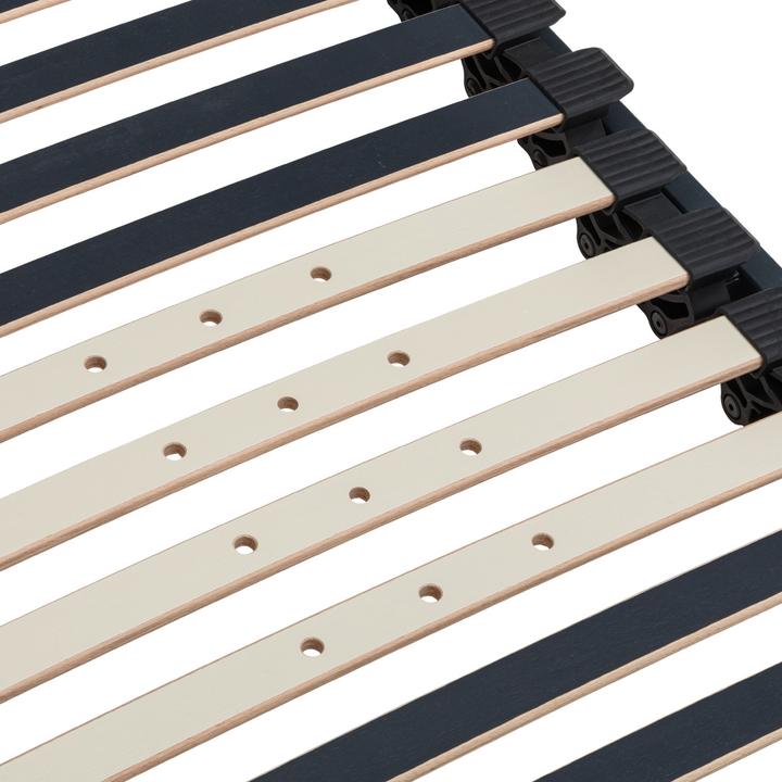Produktbild Dieter Knoll Collection Navi-Nv