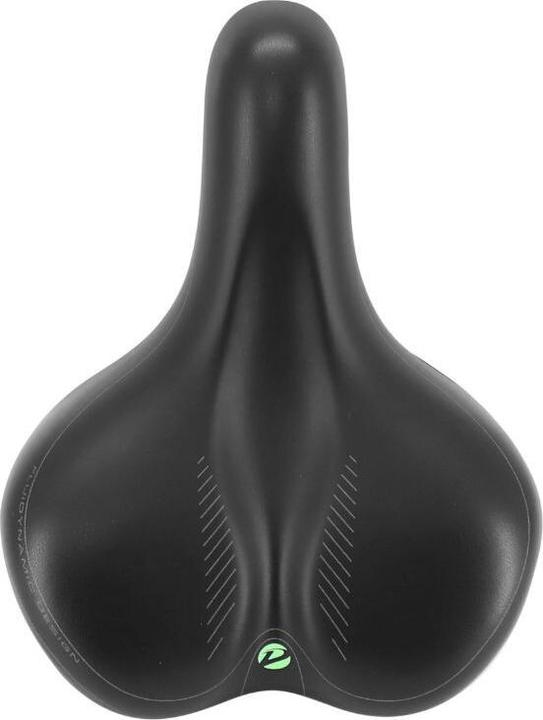 Actual product image City Fluidynamic