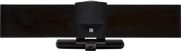 Actual product image Konftel CC200 video conferencing component