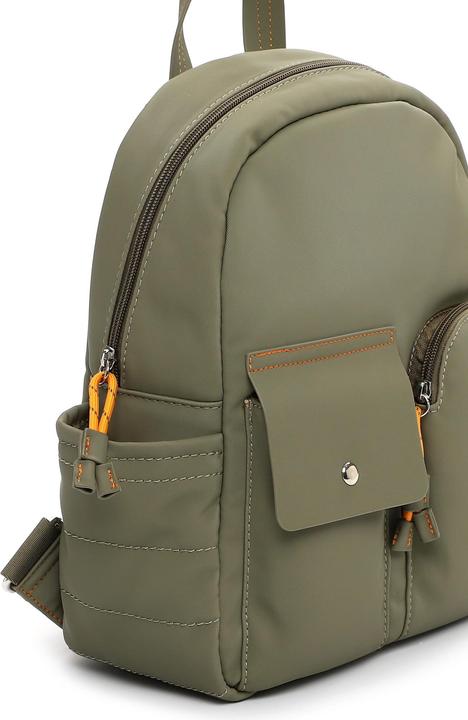 Produktbild Emily und Noah Rucksack E&N Joeline (9.60 l)