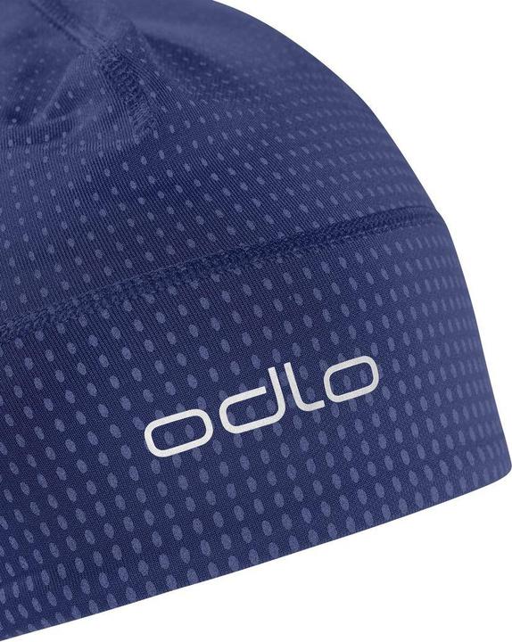 Actual product image Odlo Polyknit Warm Reflective (One size)