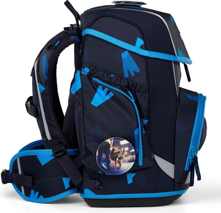 Image du produit Ergobag Cubo MRP Set (19 l)