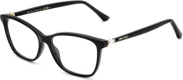 Produktbild Jimmy Choo Brille