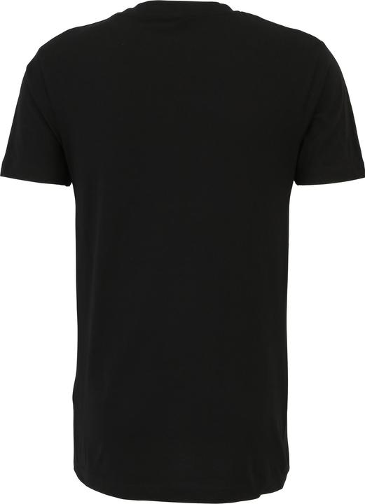 Produktbild Mister Tee AS Tee - 7716 (M)