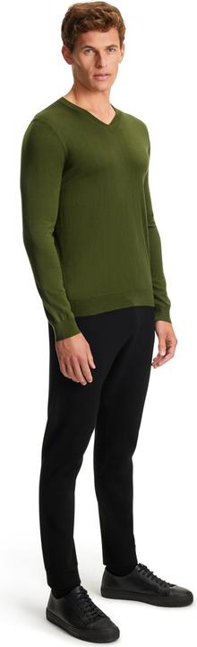 Produktbild Falke BA V-Neck m (L)