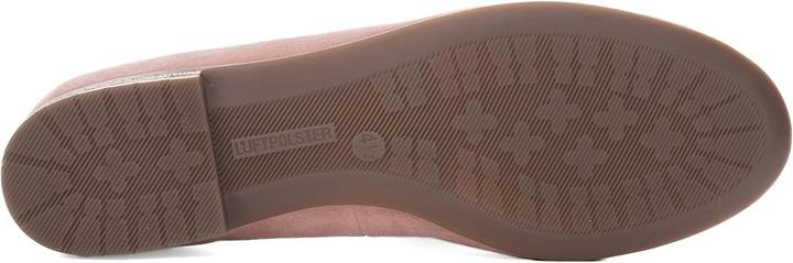 Image du produit Ara Mocassin Sardinia très doux (39)