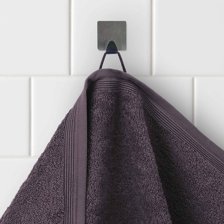 Actual product image Möve Super fuzzy