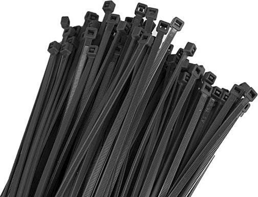 Immagine prodotto Racetech 4,8x280 mm