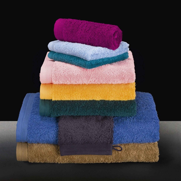 Actual product image Möve Super fuzzy