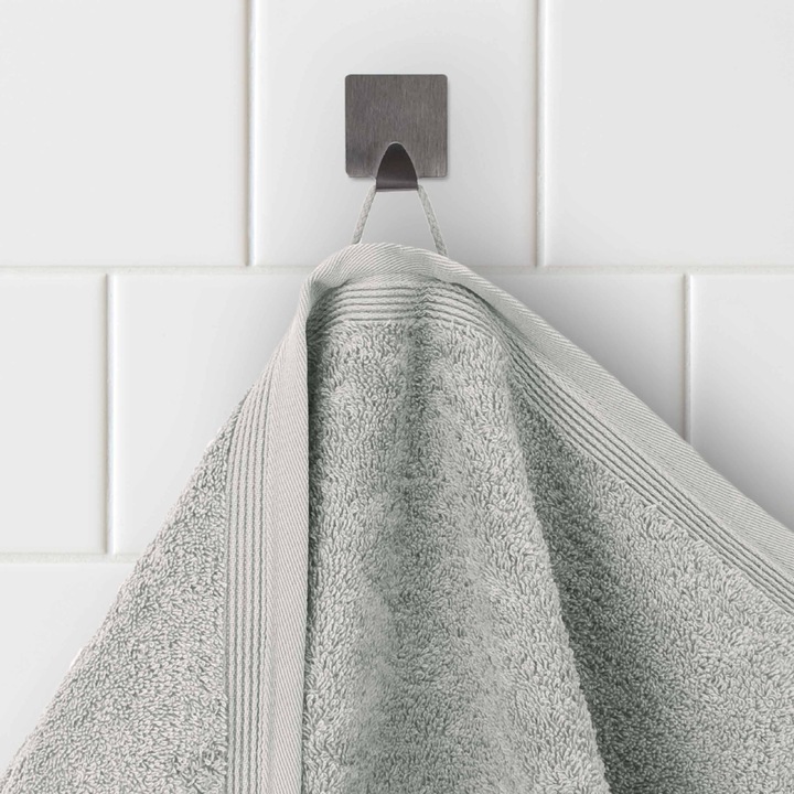 Actual product image Möve Super fuzzy