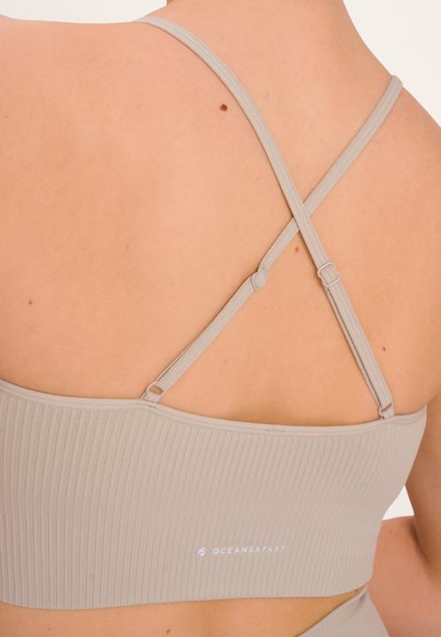 Produktbild Oceansapart Maya (S, Einzelpack)