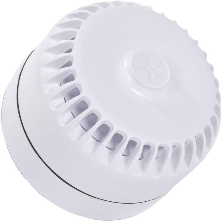 Produktbild Compro Elektronische Mehrtonsirene (Heizungsaktor)