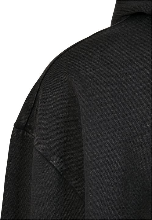 Immagine prodotto Urban Classics Felpa con cappuccio grande con lavaggio acido (M)