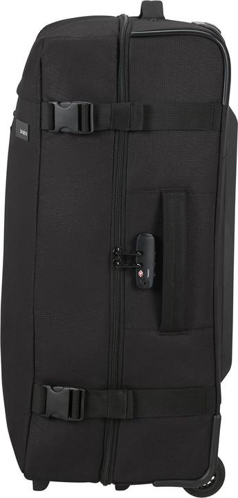 Actual product image Samsonite Roader (81 l)