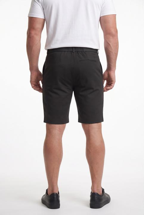 Produktbild Men+ Chino-Bermuda Bilbao FLEXLASTIC®, Schlupfbund (L)