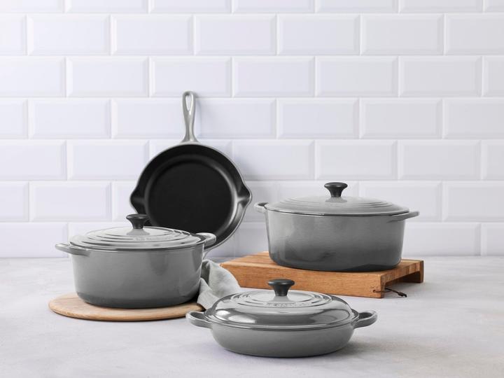Image du produit Le Creuset Plat à four Tradition