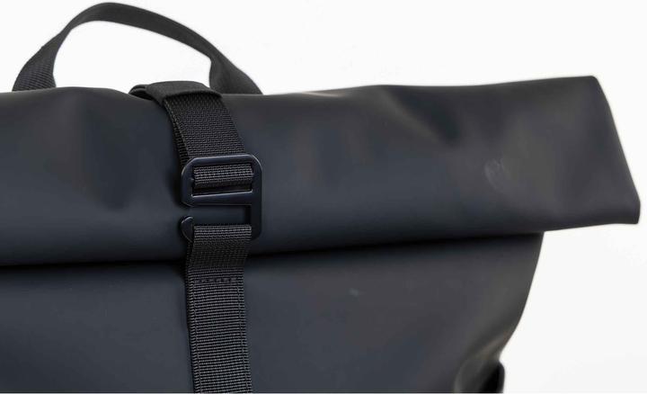 Produktbild Carlett Urban (32 l)