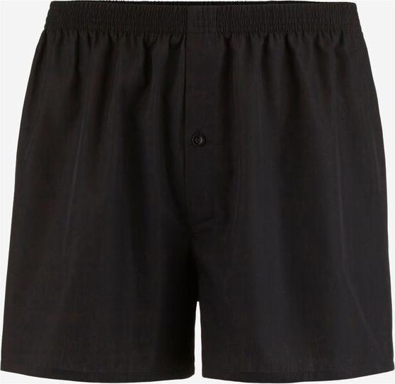 Immagine prodotto ISA Bodywear Boxershort mit Öffnung (L, Confezione singola)
