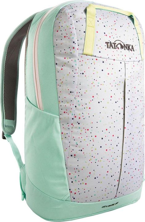 Produktbild Tatonka City Pack 20 (20 l)