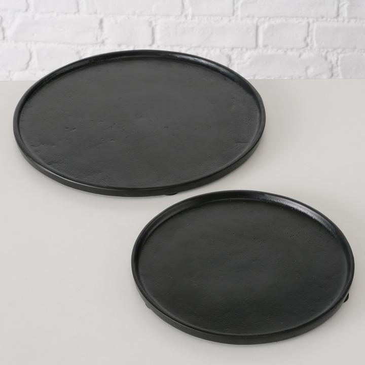 Boltze Home Valomi (28 x 28 x 28 cm)