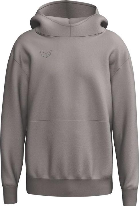 Beige, Grau, Taupe