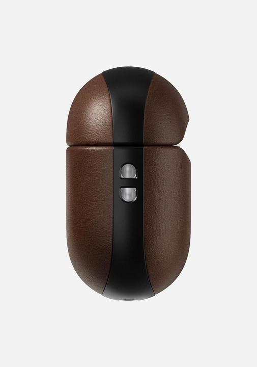 Produktbild Nomad Modern Leather Case (Kopfhörer Hülle)
