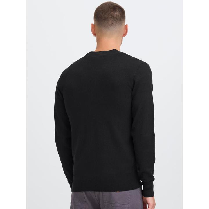 Actual product image Blend BHFinex (XL)