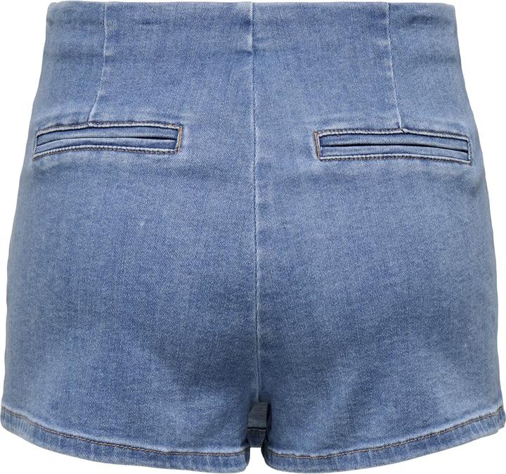 Immagine prodotto Only ONLMIST-YASMINE Rock Rock (L)