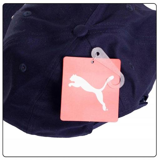 Image du produit Puma ESS Cap-052919
