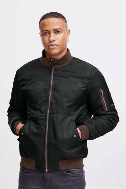 Image du produit Blend Outerwear - Veste Otw - 20715952 (XXL)