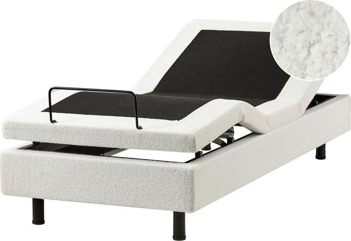 Image du produit Beliani Duke (80 x 200 cm)