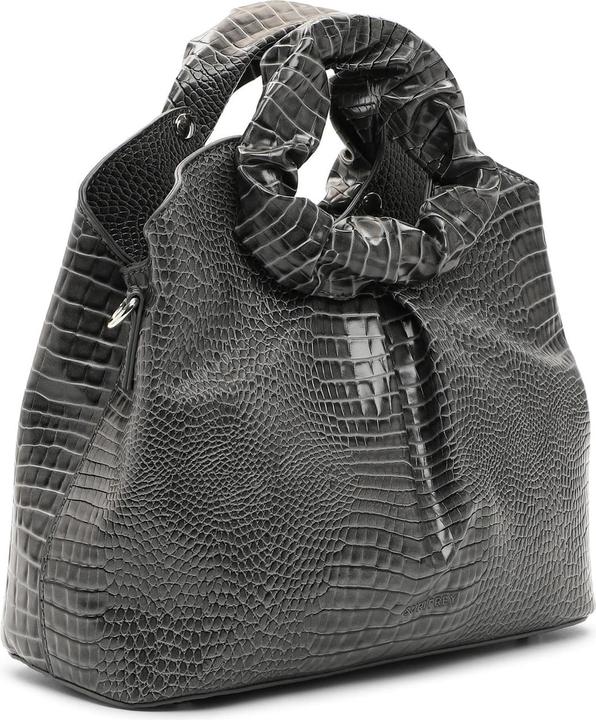 Immagine prodotto Suri Frey Borsa SFY TechBag (10.88 l)