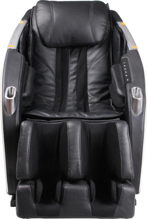 Image du produit Massagestuhl M61