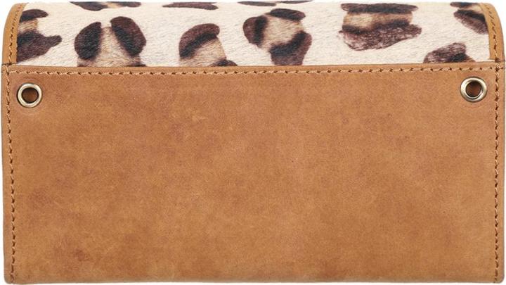 Actual product image Giorgio Carelli Waiters purse