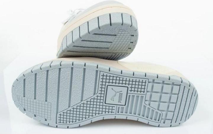 Image du produit Puma Cali Dream Sportschuhe (37)